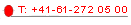 tel